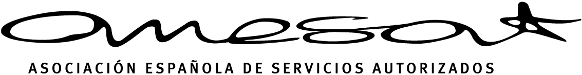 ANESAT | ASOCIACION ESPAÑOLA DE SERVICIOS AUTORIZADOS SEAT